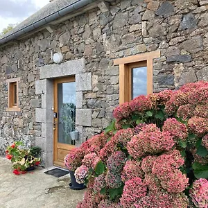 Petite Plouec-du-Trieux