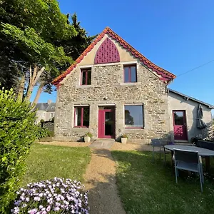Kerlauma Locquémeau