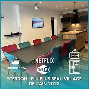 https://maison-de-village-sauna-balneotherapie-borne-ve.hotels-rhonealpes.com