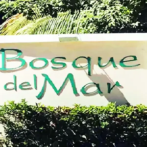 come-enjoy-relax-bosque-del-mar-rio-grande-pr.top-hotels-puertorico.com/